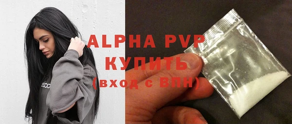 винт Алексин
