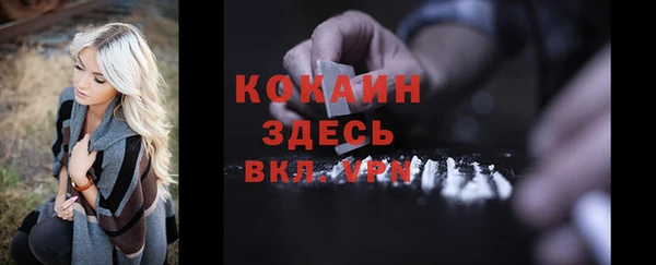 винт Алексин