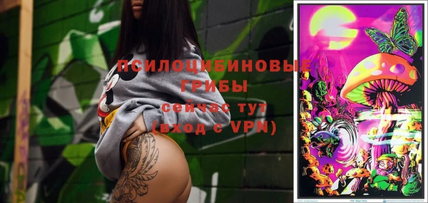 марки lsd Алексеевка