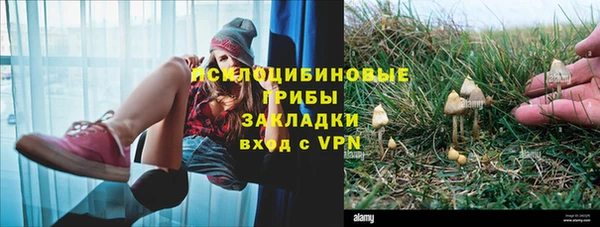 винт Нязепетровск